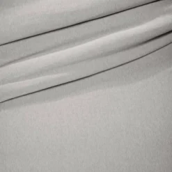 Jersey Kids' Duvet Cover - Pillowfort™ -Pillowfort GUEST 01eca9d5 fb87 49b0 841b 24f9d0e2c63c