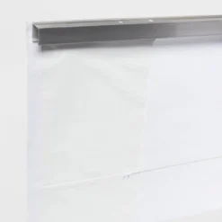 32" X 64" Blackout Roman Kids' Shade White - Pillowfort™ 9 32" X 64" Blackout Roman Kids' Shade White - Pillowfort™ -Pillowfort GUEST 05e34937 417d 4908 a2d7 5e86d9437e9d 4