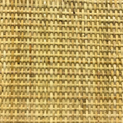 Rattan And Wood Kids' Daybed White - Pillowfort™ 10 Rattan And Wood Kids' Daybed White - Pillowfort™ - Image 8