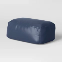 Sensory Friendly Kids’ Chair With Ottoman - Pillowfort™ -Pillowfort GUEST 090b01b1 d155 44ba a961 a4b49b6e2f3e