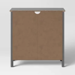 Osa Kids' Bookcase - Pillowfort™ -Pillowfort GUEST 0ab23882 e7c2 4bdc 81a9 207467933ba9