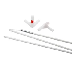 Dinosaur Kids' Tent - Pillowfort™ 22 Dinosaur Kids' Tent - Pillowfort™ -Pillowfort GUEST 0ea894f4 9e52 4629 9d75 d7aea95b9e2f