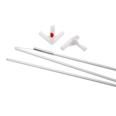 Dinosaur Kids' Tent - Pillowfort™ 12 Dinosaur Kids' Tent - Pillowfort™ - Image 10