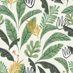 Kids' Modular Seating - Pillowfort™ -Pillowfort GUEST 0fa2406f e63c 4bcc ad02 7b8dee5a7cf8