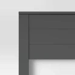 Twin Osa Kids' Headboard - Pillowfort™ -Pillowfort GUEST 0fca2cbd 8f10 4a7a 9c8a 486076dc5ec9