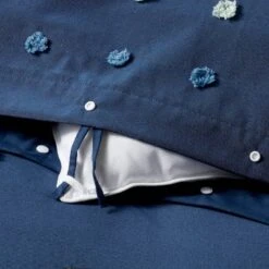 Pom Kids' Duvet Cover - Pillowfort™ -Pillowfort GUEST 1140d4b1 c954 4c8a b81e d5dd411da825