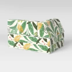 Kids' Modular Seating - Pillowfort™ -Pillowfort GUEST 138ed12d 959d 43de a118 3d9183cd34f5