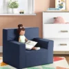 Modern Kids’ Chair - Pillowfort™ -Pillowfort GUEST 15fd78bb 8036 471f 9968 4a11630927a8