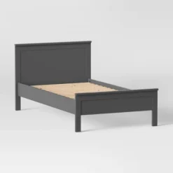 Twin Osa Kids' Bed - Pillowfort™ -Pillowfort GUEST 1705aa6e a12b 4ae2 ad3d b37578ff3f81