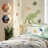 Natural Wood Hexagon Kids' Shelf - Pillowfort™ -Pillowfort GUEST 19dd5666 fc1a 4e1f 9f74 3a7af3f86166