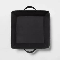 Canvas Dot Kids' Bin - Pillowfort™ -Pillowfort GUEST 20c60b6e 3506 470f a32f 426109c665ac