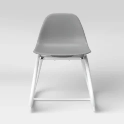 Sensory Friendly Kids’ Activity Chair - Pillowfort™ -Pillowfort GUEST 22c3e7f5 b1de 45e1 b72f a170ef234f45