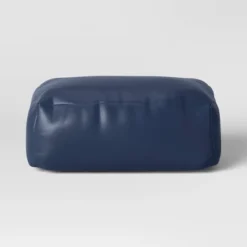 Sensory Friendly Kids’ Chair With Ottoman - Pillowfort™ -Pillowfort GUEST 289c46b8 029d 475c bc15 0db9365c2e94