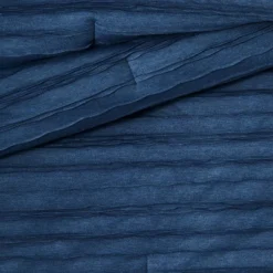 Jersey Wave Kids' Comforter Set - Pillowfort™ -Pillowfort GUEST 29a2717e bf47 41d4 ad8e f8a2581fe1da