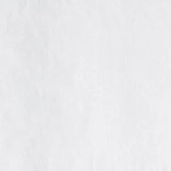 Kids' Mattress Protector Cover - Pillowfort™ -Pillowfort GUEST 2a1d3c72 f889 4da0 85ae 18a81ff17aef