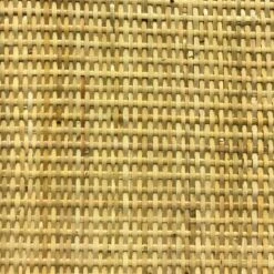 Rattan And Wood Kids' Desk Pink - Pillowfort™ -Pillowfort GUEST 2aa41187 ab4f 4e91 bc83 1a1134b38a05