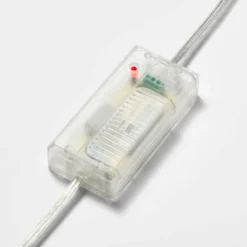 Rattan Kids' Floor Lamp Natural - Pillowfort™ -Pillowfort GUEST 2aa53f95 b7be 4743 aaaa d6e9918e9ff5