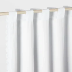 Scallop Blackout Kids' Panel - Pillowfort™ -Pillowfort GUEST 2ad187be 3c05 4953 99c4 41a31a048026