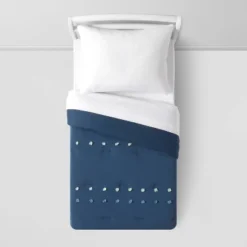 Toddler Pom Kids' Comforter - Pillowfortâ˘