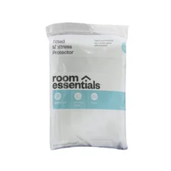 Kids' Mattress Protector Cover - Pillowfort™ -Pillowfort GUEST 2da7fe57 de70 4fad bf3b 1e939af5cd26