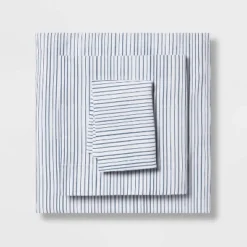 Dinosaur Kids' Bedding Set With Sheets - Pillowfort™ -Pillowfort GUEST 2e098d14 32a8 4ce1 96e8 dcf81d89c863