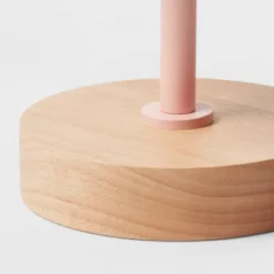 Kids' Table Lamp - Pillowfort™ -Pillowfort GUEST 2fe7d126 f01b 4560 83d8 ac731204a3a3