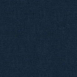 Upholstered Kids’ Chair - Pillowfort™ -Pillowfort GUEST 30512085 1453 4743 b1f9 777615ce81db