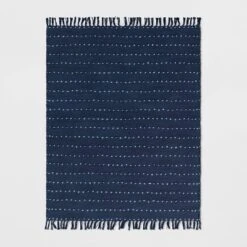 4'x6' Hi-Lo Chenille Fringe Kids' Rug - Pillowfort™ 13 4'x6' Hi-Lo Chenille Fringe Kids' Rug - Pillowfort™ -Pillowfort GUEST 30b3bde2 3298 42b8 9216 9d135999eaf0