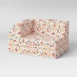 Kids' Modular Seating - Pillowfort™ -Pillowfort GUEST 32c4bfb3 27a1 4734 8e42 57592a60fd7b