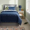 Pom Kids' Comforter Set - Pillowfort™ 1 Pom Kids' Comforter Set - Pillowfort™ -Pillowfort GUEST 34074d09 52f8 4440 9250 84930481ae76
