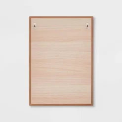 Modular Organization System Kids' Pegboard Brown - Pillowfort™ 11 Modular Organization System Kids' Pegboard Brown - Pillowfort™ -Pillowfort GUEST 344e40ca a26f 41ab a606 6ab135b5deea