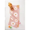 48"x58" Knit Kids' Throw Daisy Pink - Pillowfort™ -Pillowfort GUEST 34d7af1a 8bcf 432d 997c 05abbcb863f3