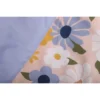 Toddler Floral Print Kids' Comforter - Pillowfort™ 1 Toddler Floral Print Kids' Comforter - Pillowfort™ -Pillowfort GUEST 36918a06 422b 4228 ad33 383c8920d889