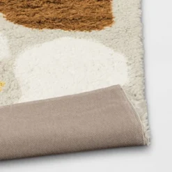 Eclectic Shapes Area Kids' Rug Pink/Mint - Pillowfort™ -Pillowfort GUEST 36a1fffa 8a29 4086 b2ca 85d13992790f