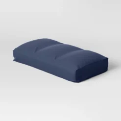 Sensory Friendly Large Kids' Crash Pad - Pillowfort™ -Pillowfort GUEST 3a661286 3dc2 4177 a7c1 b0db01ac88f0