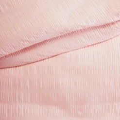 Seersucker Kids' Duvet Cover - Pillowfort™ -Pillowfort GUEST 3df66da2 0628 4bad b233 a806ab7d3a79