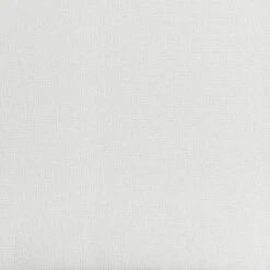 Rolling Kids' Desk Chair - Pillowfort™ -Pillowfort GUEST 430bd132 ece9 452b 8306 0c4cb2bbaeb2