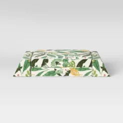 Kids' Modular Seating - Pillowfort™ -Pillowfort GUEST 44108d99 afe4 48ac a823 cfb1becd7ce9