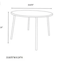 Metal Kids' Activity Table - Pillowfort™ -Pillowfort GUEST 45702287 eca8 4cd0 9ec0 002cbc35e441