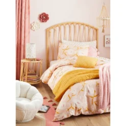 Boho Beaded Kids' Chandelier - Pillowfort™ -Pillowfort GUEST 47ef5e12 712e 4dae a52d 975b336cd326