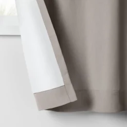 Blackout Twill Solid Kids' Panel - Pillowfort™ -Pillowfort GUEST 48261670 8990 49ab bad2 9445a015024d