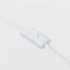 Cheetah Figural Kids' Lamp - Pillowfort™ -Pillowfort GUEST 48ab5060 565c 4b75 8fab 32b5f7305f2d