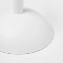 Striped Kids' Accent Lamp Gray - Pillowfort™ 9 Striped Kids' Accent Lamp Gray - Pillowfort™ -Pillowfort GUEST 4f93f82d 6a12 4b39 bb43 7e36a328b490