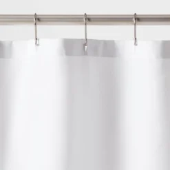 Kids' Shower Curtain Rainbow - Pillowfort™ -Pillowfort GUEST 506173f2 4808 4973 8513 cf4ac3e9cce3