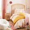 Boho Rose Kids' Room Collection – Pillowfort™ 2 Boho Rose Kids' Room Collection – Pillowfort™ -Pillowfort GUEST 5192bb7a 052f 4067 b036 ce86d9e6bf3e 2