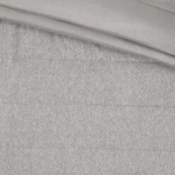 Toddler Channel Jersey Kids' Comforter - Pillowfort™ -Pillowfort GUEST 53036b35 4564 46ac 8481 3650fd958cc4