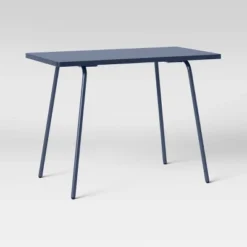 Metal Kids' Desk - Pillowfort™ -Pillowfort GUEST 545063c5 f06d 4083 8032 4cc3c0b9befd