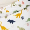 Dinosaur Kids' Duvet Cover - Pillowfort™ -Pillowfort GUEST 54ecbc07 bb4e 4231 82e2 ecf17d227d2d