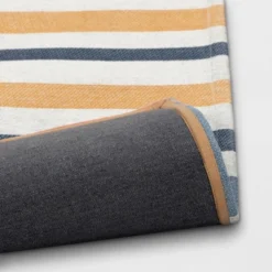 Broken Striped Kids' Rug - Pillowfort™ -Pillowfort GUEST 54fd49cb ed72 4240 b44a 1f043c293c55