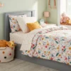 In The Garden Kids' Bedding Set With Sheets - Pillowfort™ -Pillowfort GUEST 5800ee21 721a 4e98 8c34 f5ef5958aab5